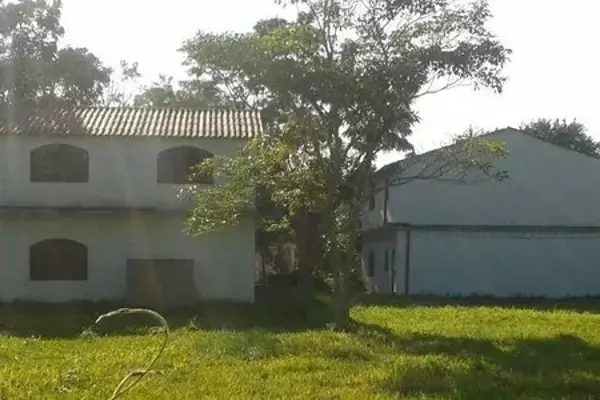 Casa en venta en Cunduacan Centro, Cunduacán — foto 2 de 12
