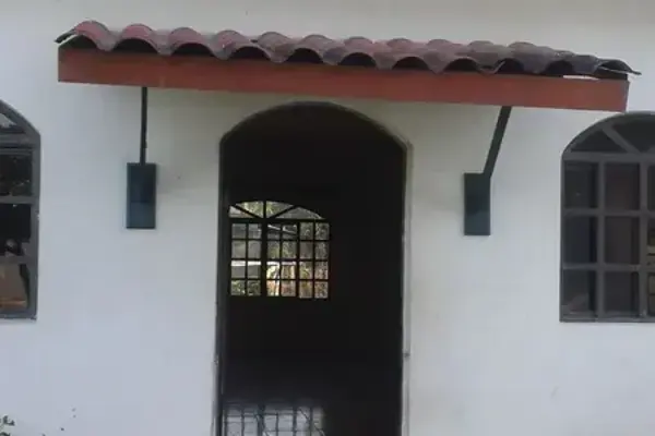 Casa en venta en Cunduacan Centro, Cunduacán — foto 3 de 12