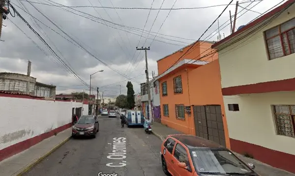 Departamento en venta en Tlalcoligia, Tlalpan — foto 3 de 18