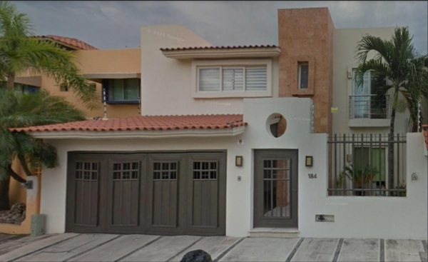 Casa en venta en Diaz Ordaz, Puerto Vallarta — foto 2 de 12