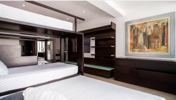 Casa en venta en Diaz Ordaz, Puerto Vallarta — foto 3 de 12