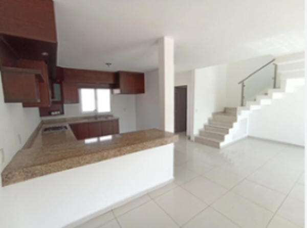 Casa en venta en Diaz Ordaz, Puerto Vallarta — foto 3 de 11