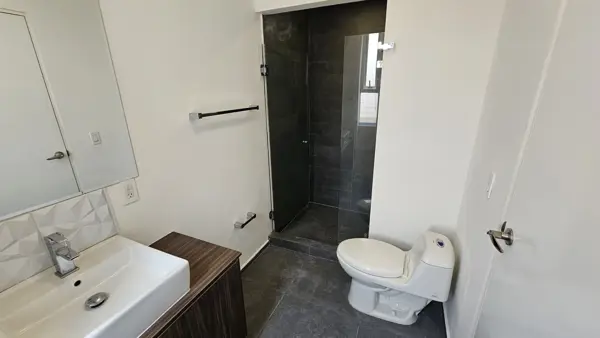 Departamento en venta en Colinas de Tarango, Álvaro Obregón — foto 2 de 10