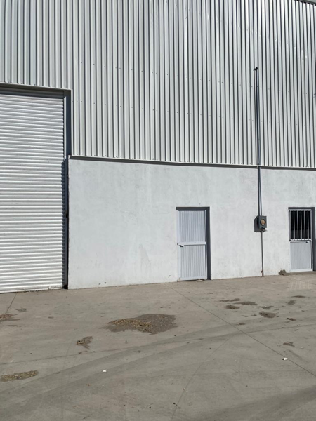 Bodega en renta en Campo Militar la Joya, Torreón, Coahuila de Zaragoza