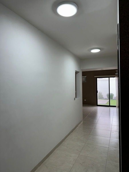 Casa en venta en Los Viñedos, Torreón — foto 3 de 25
