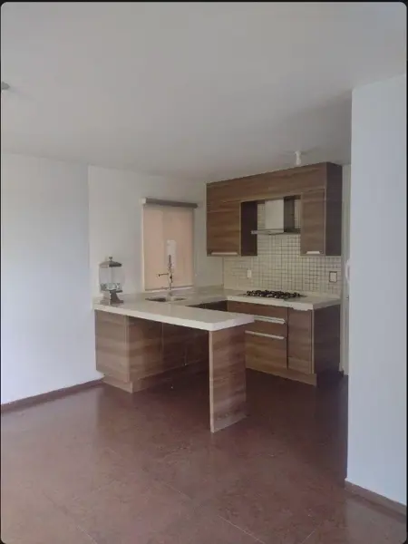 Casa en venta en Real Castell, Tecámac — foto 2 de 12
