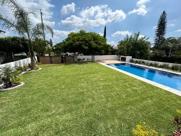 Casa en venta en Lomas de Cocoyoc, Atlatlahucan — foto 2 de 18