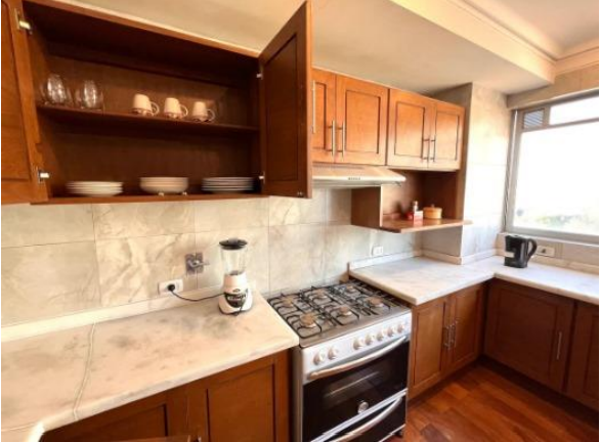 Casa en venta en Residencial la Hacienda, Torreón — foto 2 de 7