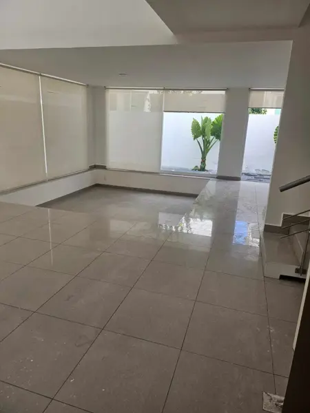 Casa en renta en Lomas de Angelópolis, San Andrés Cholula — foto 2 de 11