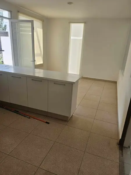 Casa en renta en Lomas de Angelópolis, San Andrés Cholula — foto 3 de 11