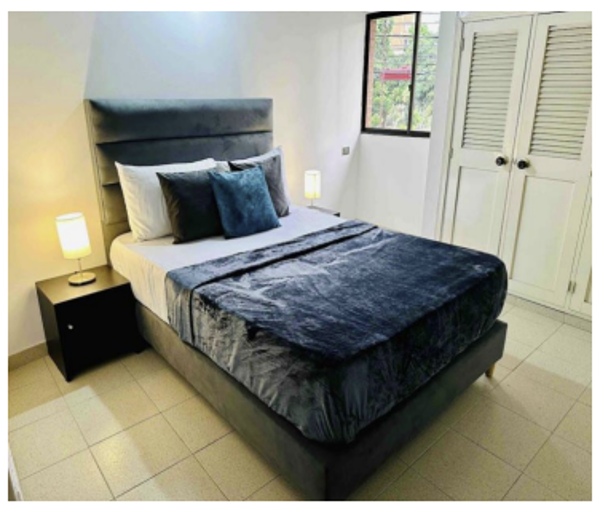 Casa en venta en Las Plazas, Irapuato — foto 3 de 6