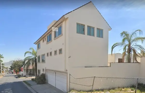 Casa en venta en Cumbres Elite, Monterrey — foto 2 de 16