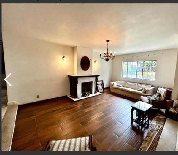 Casa en venta en Reforma, Cuernavaca — foto 3 de 23