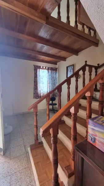 Casa en venta en La Tampiquera, Boca del Río — foto 3 de 10
