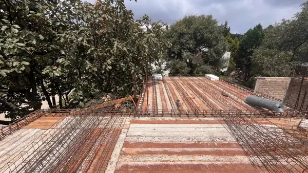 Casa en venta en Cielo Contry Club, Tlajomulco de Zúñiga — foto 2 de 14