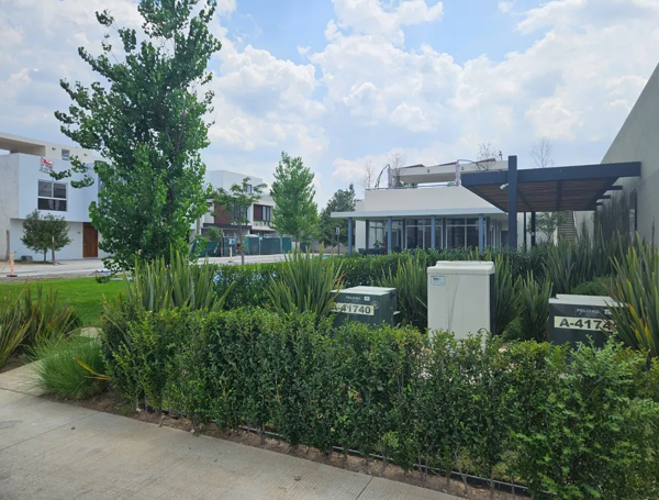 Terreno en venta en Solares, Zapopan — foto 3 de 6