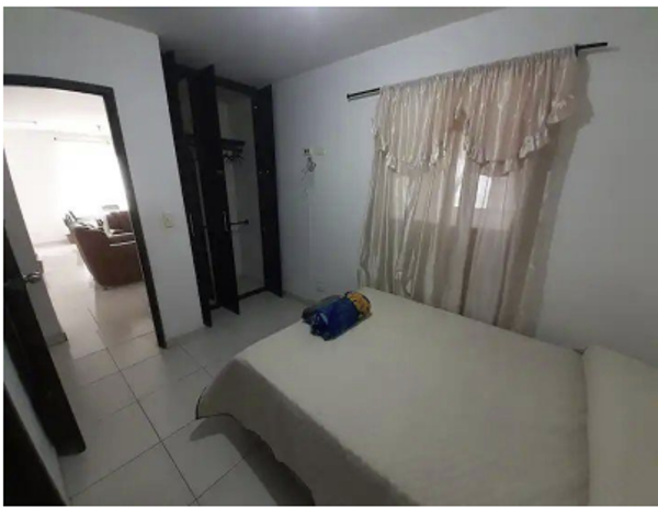 Casa en venta en Hidalgo, Ensenada — foto 3 de 5