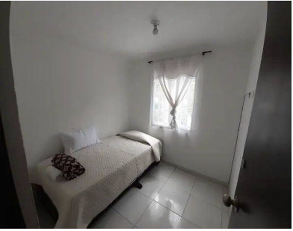 Casa en venta en Hidalgo, Ensenada — foto 2 de 5