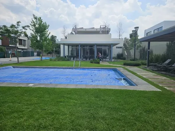 Terreno en venta en Solares, Zapopan — foto 2 de 6