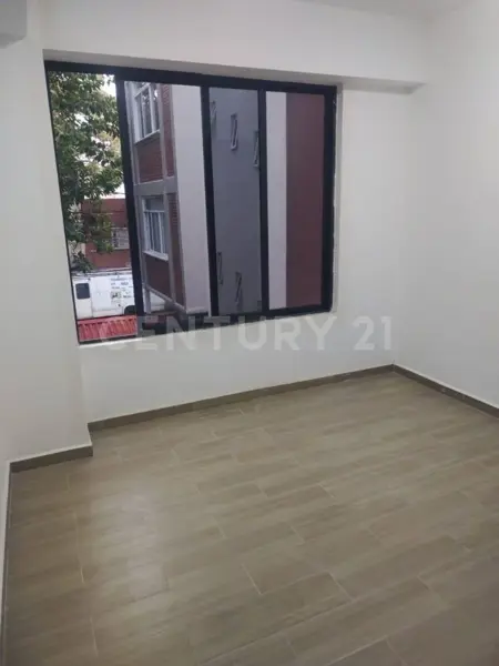 Departamento en venta en Niños Héroes, Benito Juárez — foto 3 de 13