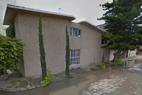 Casa en venta en Moderna, Irapuato — foto 2 de 5