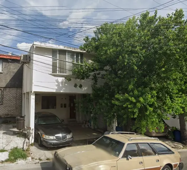 Casa en venta en Villa las Fuentes, Monterrey — foto 2 de 8