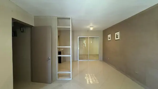 Casa en venta en Ejido Francisco Villa 2da. Sección, Tijuana — foto 2 de 16