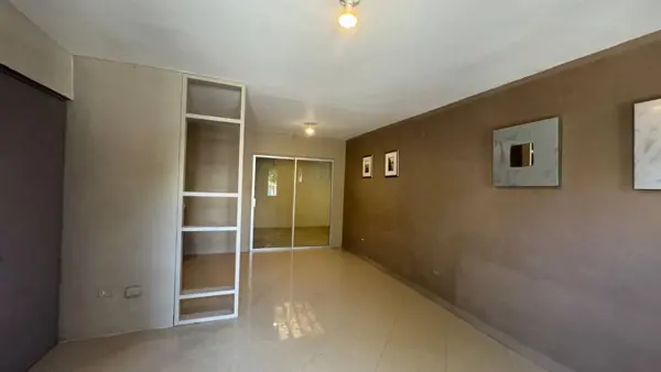 Casa en venta en Ejido Francisco Villa 2da. Sección, Tijuana — foto 3 de 16