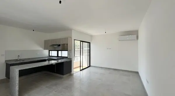Departamento en venta en Rincón del Conchal, Alvarado — foto 2 de 12