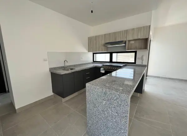 Departamento en venta en Rincón del Conchal, Alvarado — foto 3 de 12