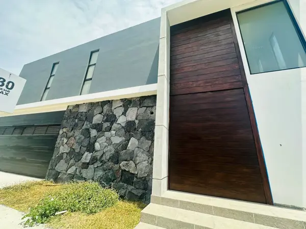 Casa en venta en Playas del Conchal, Alvarado — foto 2 de 18