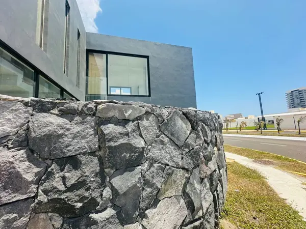 Casa en venta en Playas del Conchal, Alvarado — foto 3 de 18