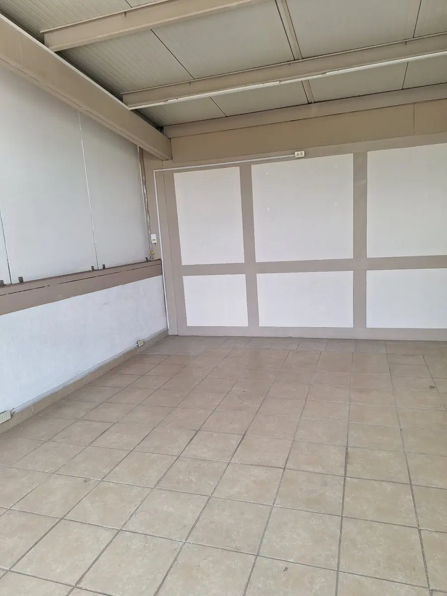 Local en renta en Cuajimalpa, Cuajimalpa de Morelos — foto 1 de 10