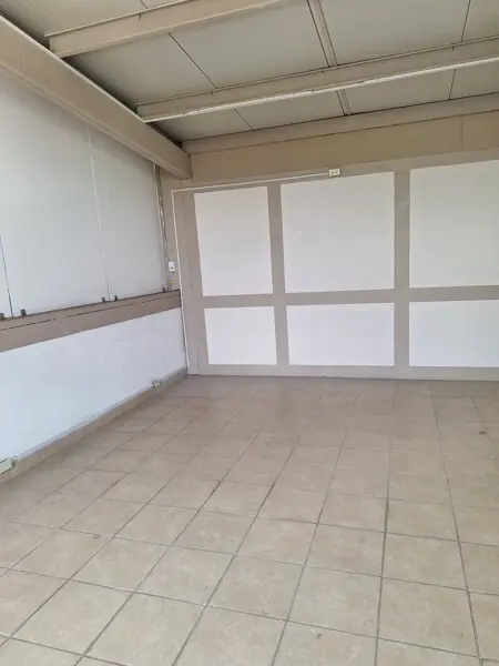 Local en renta en Cuajimalpa, Cuajimalpa de Morelos, Ciudad de México