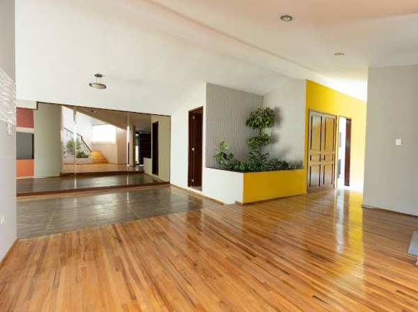 Casa en venta en Real de Cholula, San Andrés Cholula — foto 2 de 12