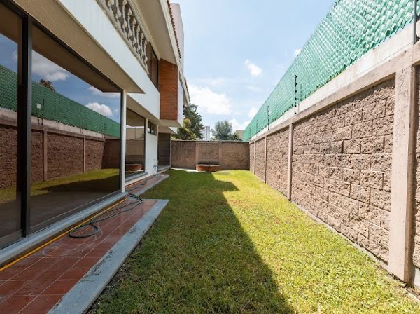 Casa en venta en Real de Cholula, San Andrés Cholula — foto 3 de 12