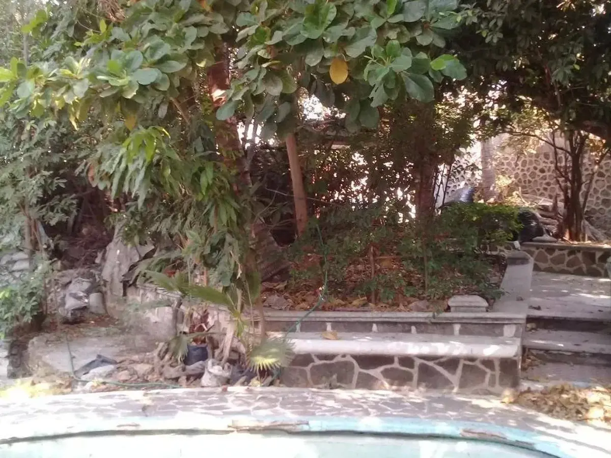 Casa en venta en Morelos, Puente de Ixtla — foto 1 de 11