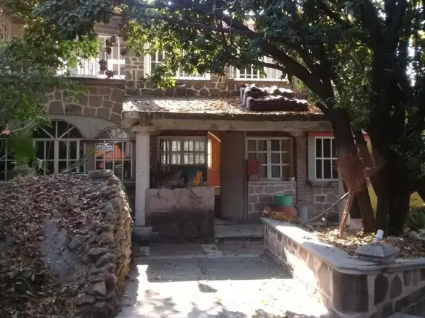Casa en venta en Morelos, Puente de Ixtla — foto 2 de 11