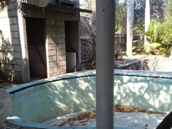 Casa en venta en Morelos, Puente de Ixtla — foto 3 de 11