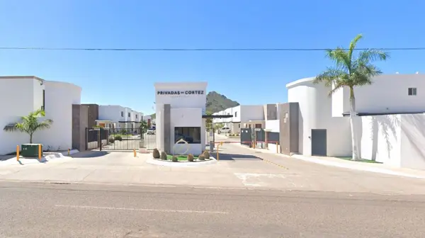 Casa en venta en Privadas de Cortez Segunda Etapa, Guaymas — foto 2 de 11