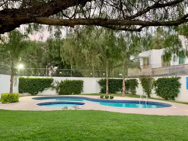 Terreno en venta en Agave Azul, San Juan del Río — foto 3 de 3