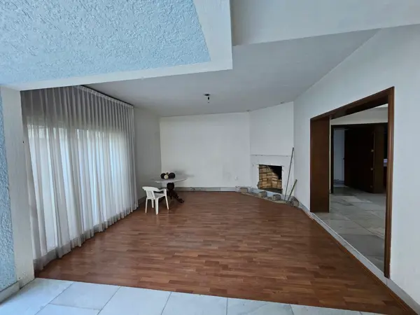 Casa en venta en La Giralda, Zapopan — foto 2 de 24