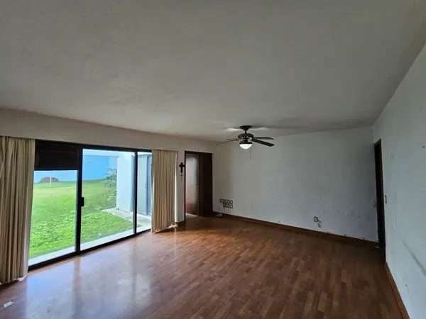 Casa en venta en La Giralda, Zapopan — foto 3 de 24