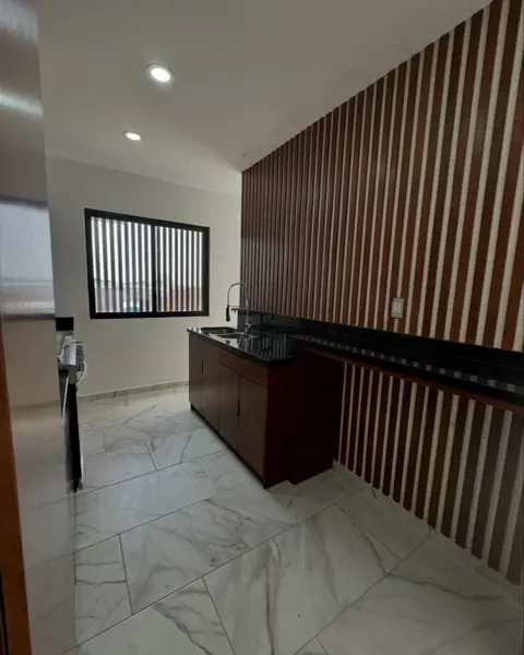 Casa en venta en Punta Tiburón, Residencial, Marina y Golf, Alvarado — foto 3 de 8