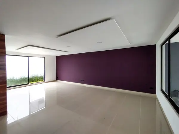 Casa en venta en Lomas de Angelópolis, San Andrés Cholula — foto 3 de 18