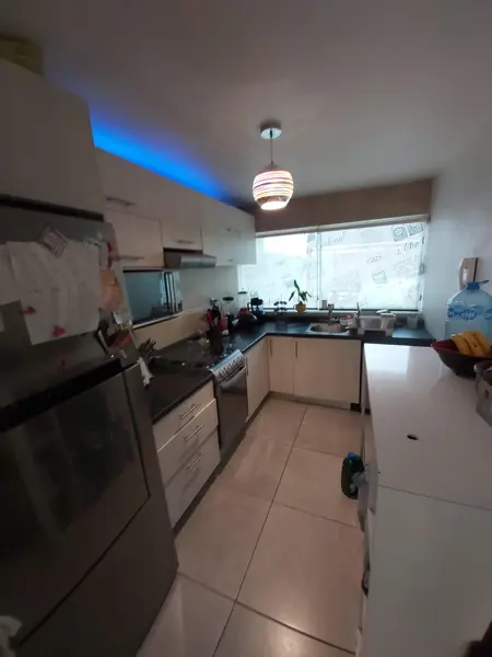 Casa en venta en Ciudad Satelite, Naucalpan de Juárez — foto 3 de 16