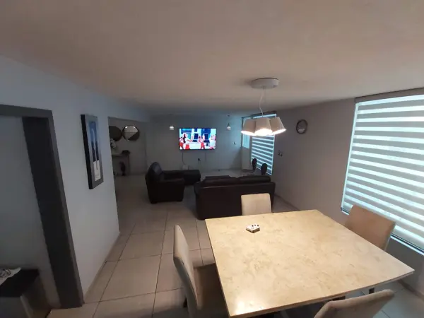 Casa en venta en Ciudad Satelite, Naucalpan de Juárez — foto 2 de 16
