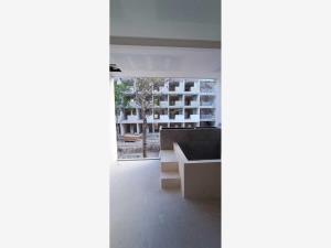 Departamento en venta en La Veleta, Tulum — foto 2 de 4