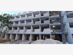 Departamento en venta en La Veleta, Tulum — foto 3 de 4