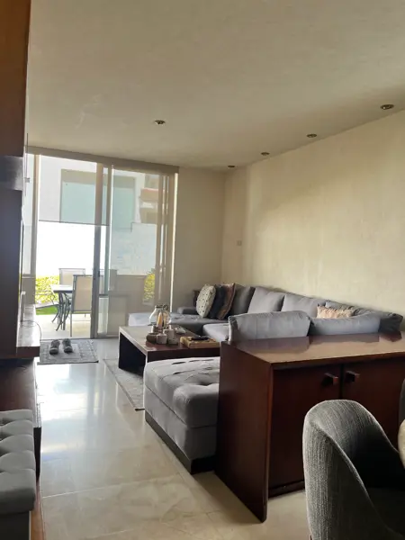 Casa en venta en Valle Real, Zapopan — foto 3 de 98